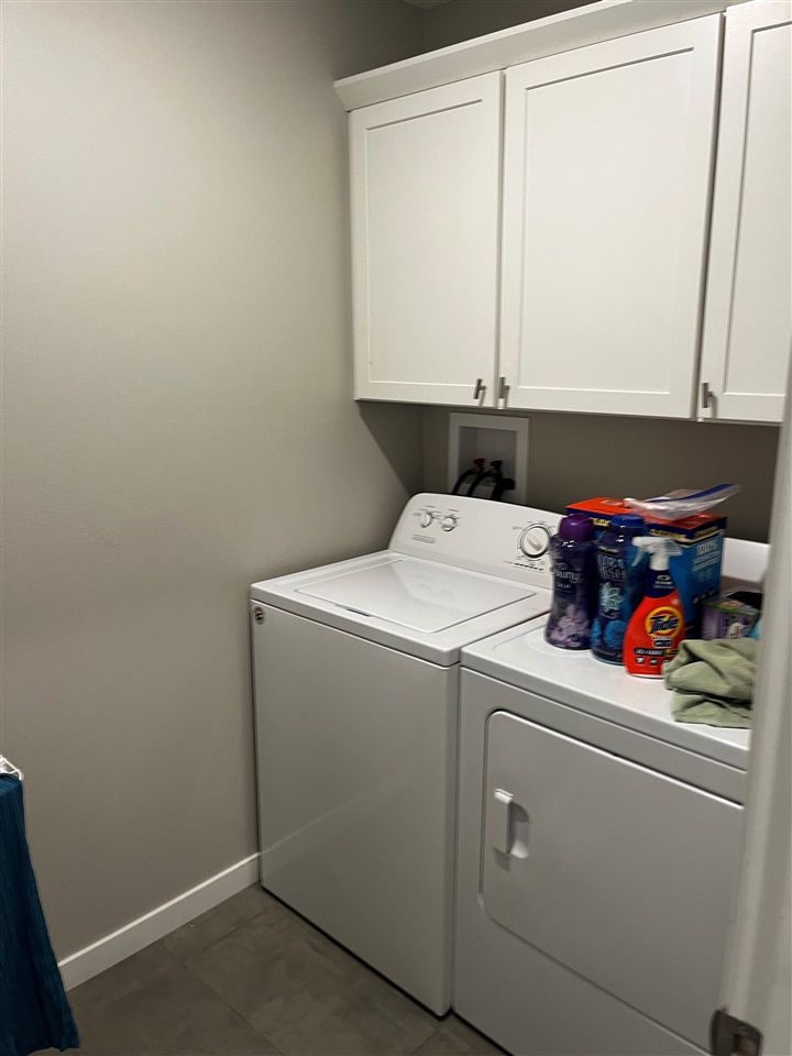 4705 Herbert Hoover Highway Iowa City IA 52240