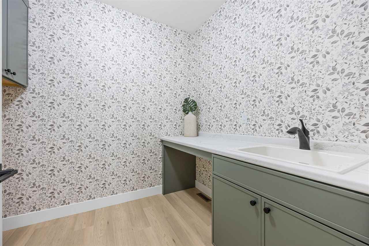 5321 Silver Rock Drive Marion IA 52302