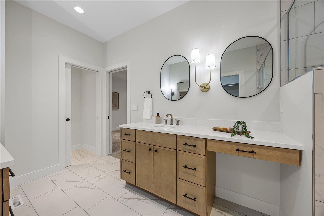 5321 Silver Rock Drive Marion IA 52302