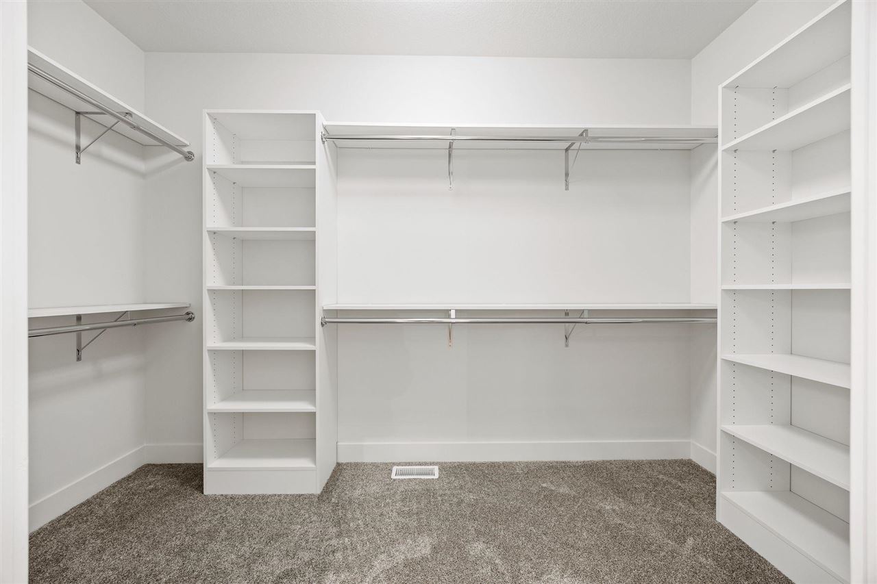 5321 Silver Rock Drive Marion IA 52302