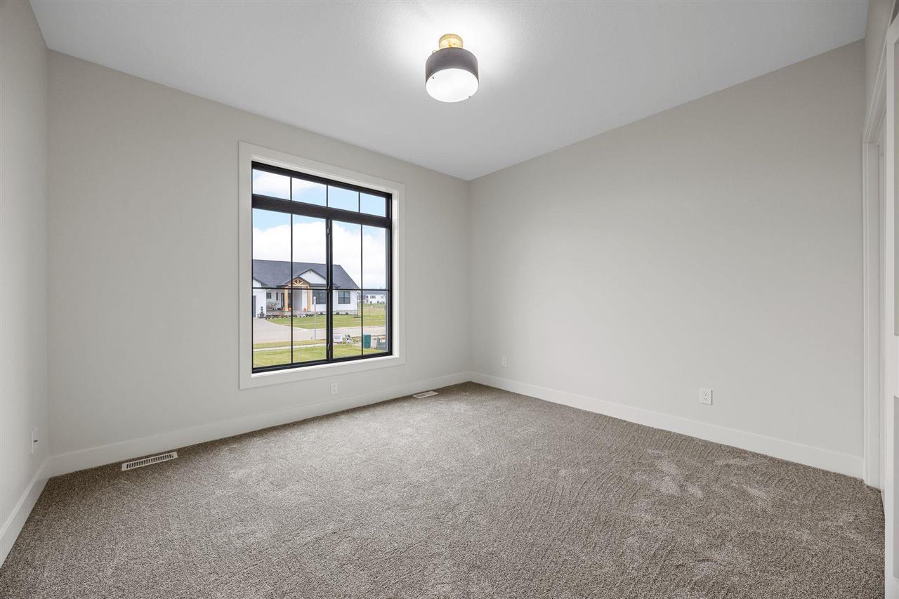 5321 Silver Rock Drive Marion IA 52302