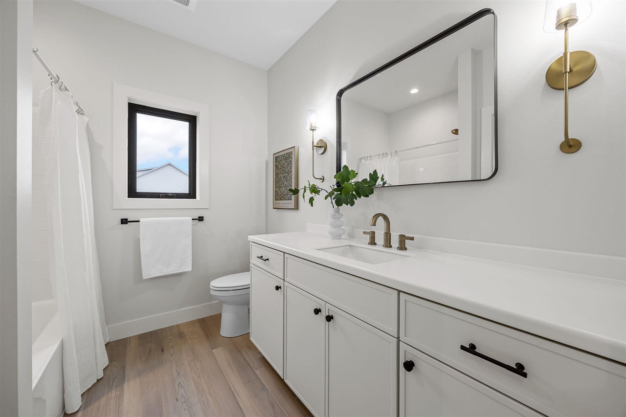 5321 Silver Rock Drive Marion IA 52302