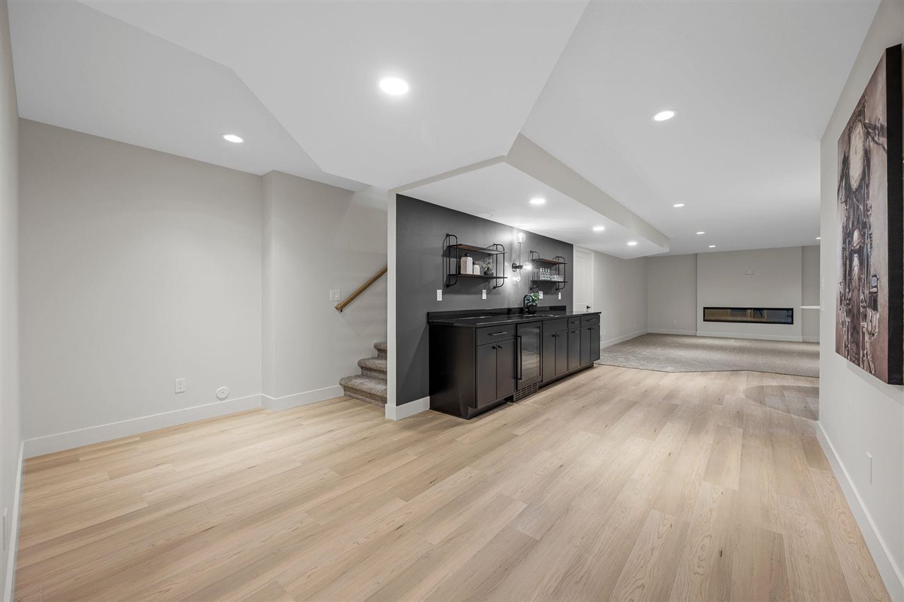 5321 Silver Rock Drive Marion IA 52302
