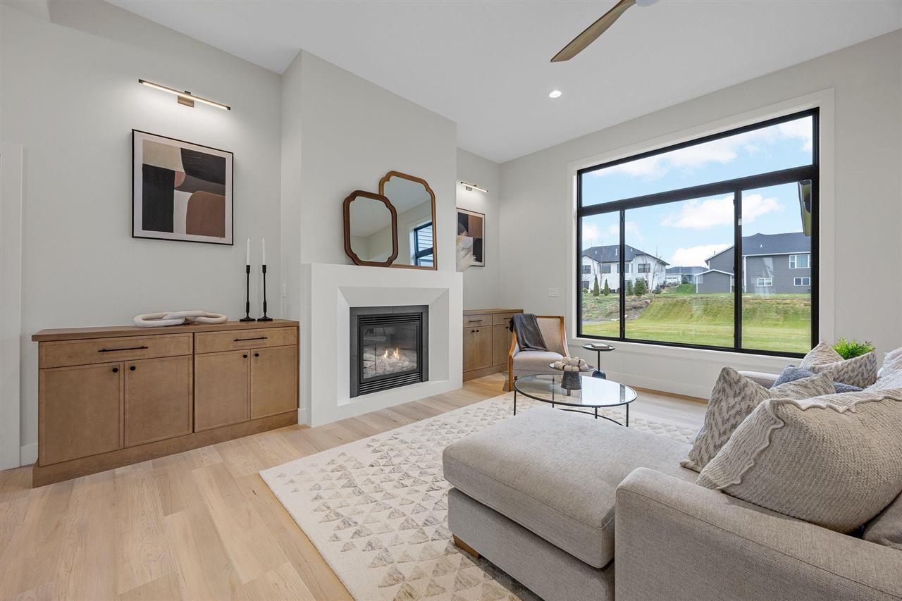 5321 Silver Rock Drive Marion IA 52302