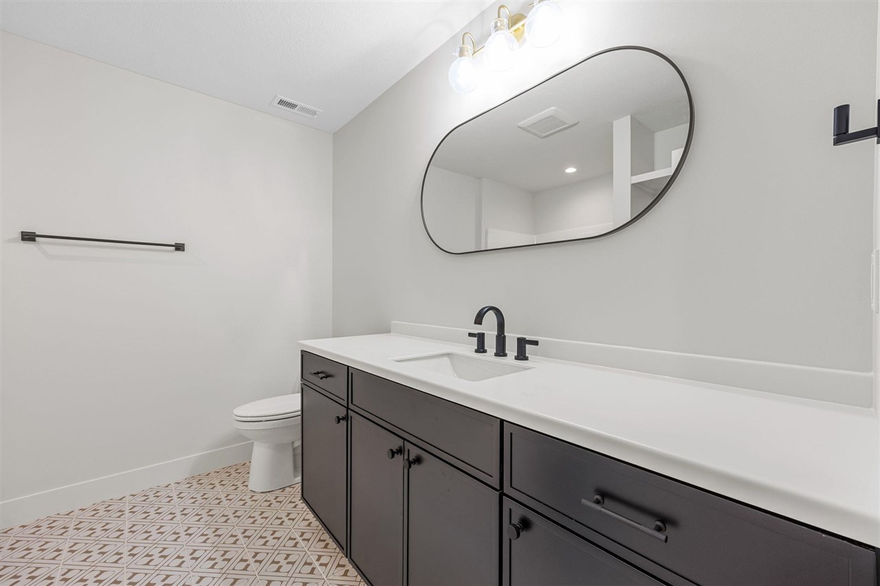 5321 Silver Rock Drive Marion IA 52302