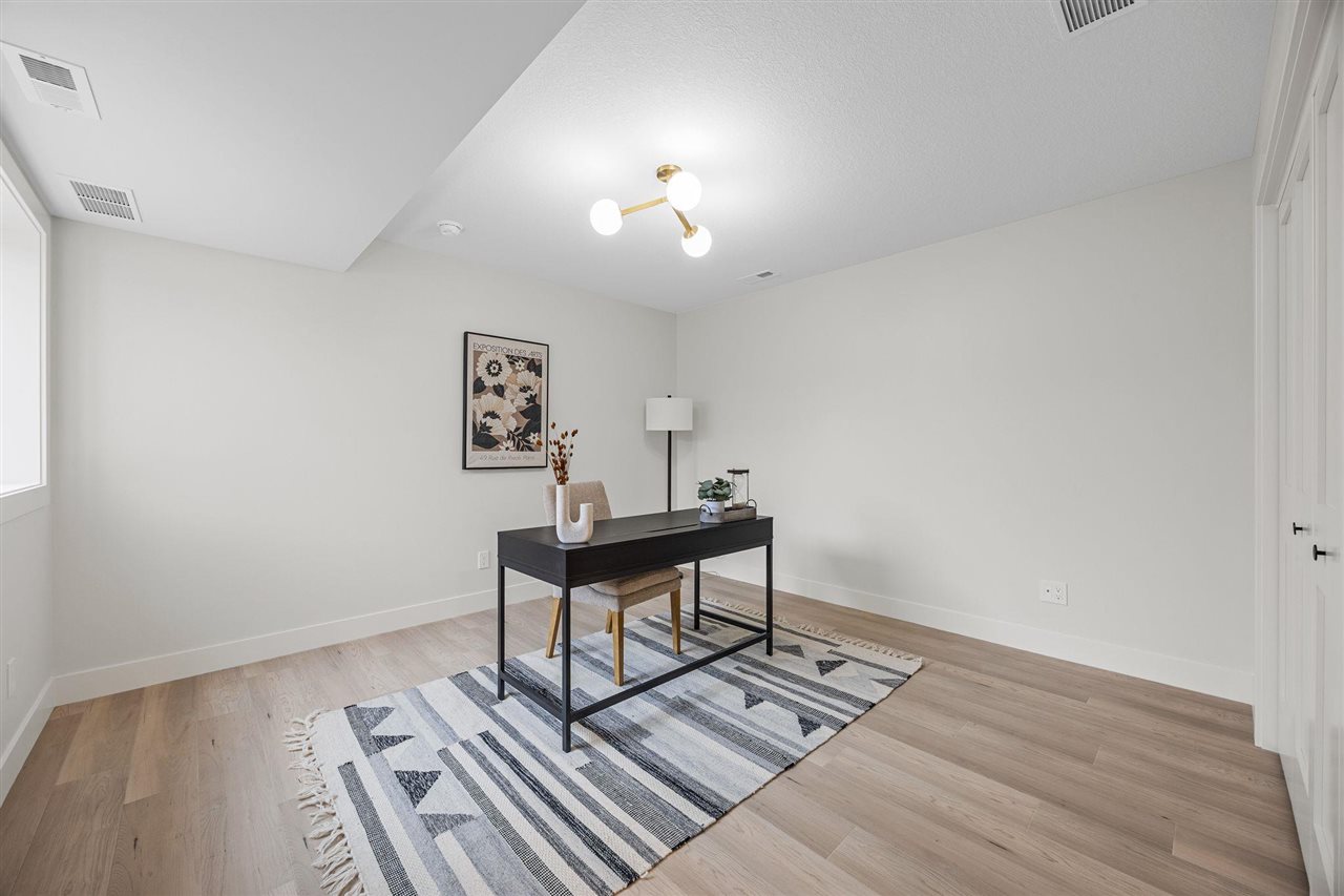 5321 Silver Rock Drive Marion IA 52302