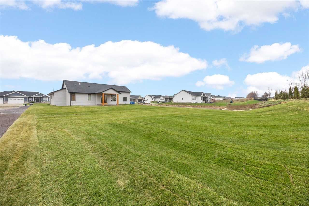 5321 Silver Rock Drive Marion IA 52302