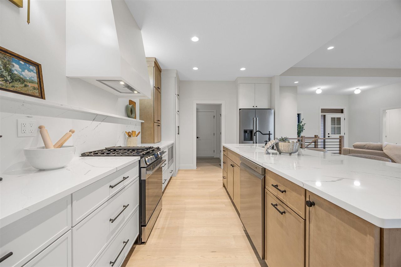 5321 Silver Rock Drive Marion IA 52302