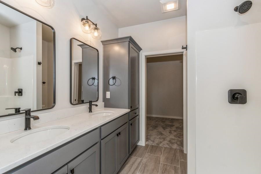 1036 Highland Trail Solon IA 52333