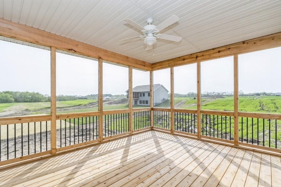 1036 Highland Trail Solon IA 52333