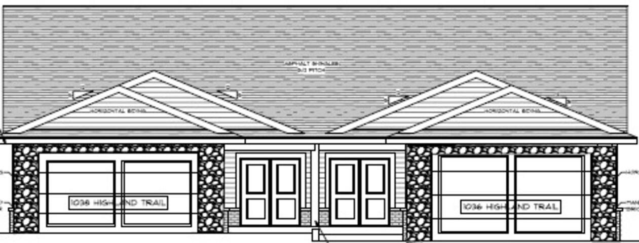 1036 Highland Trail Solon IA 52333
