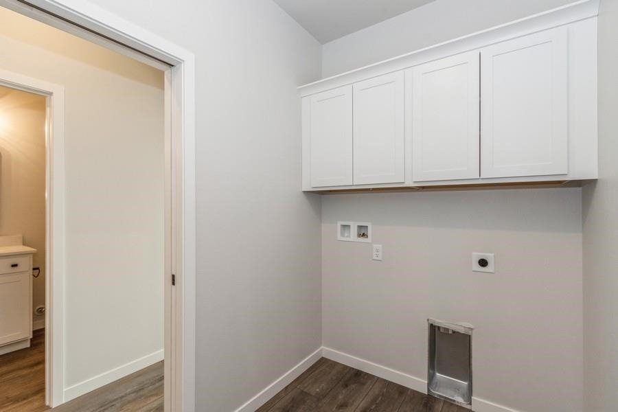 1036 Highland Trail Solon IA 52333