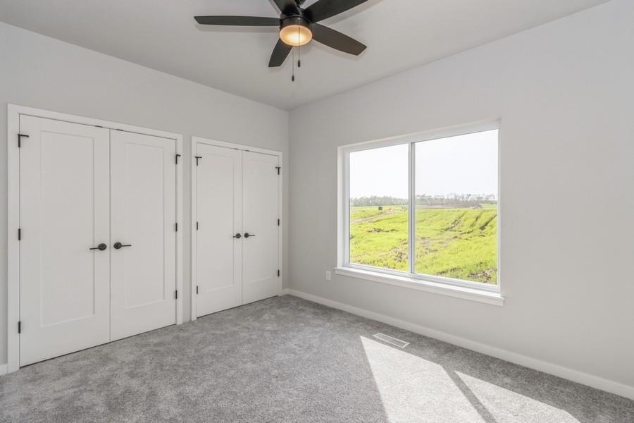 1036 Highland Trail Solon IA 52333