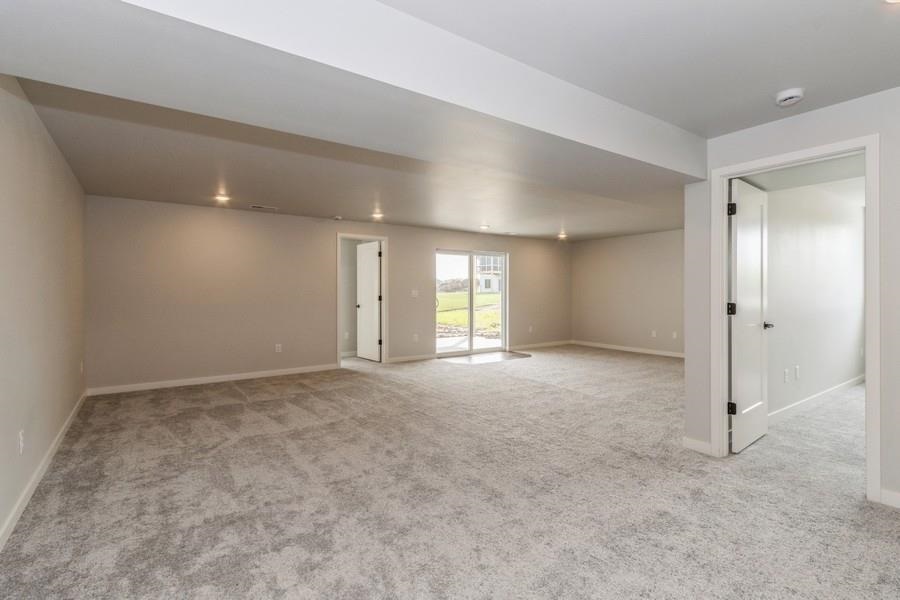 1036 Highland Trail Solon IA 52333