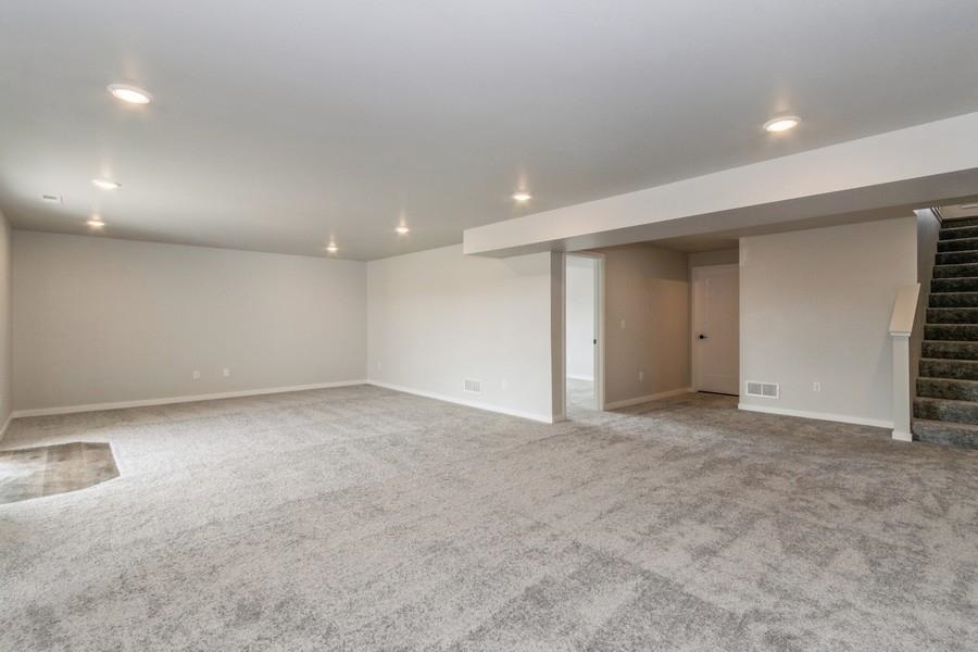 1036 Highland Trail Solon IA 52333