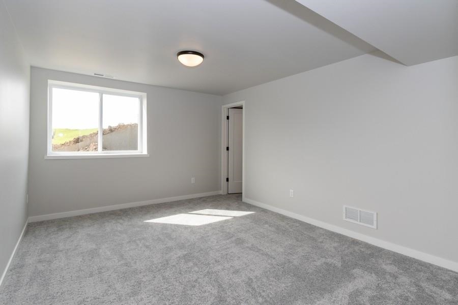 1036 Highland Trail Solon IA 52333
