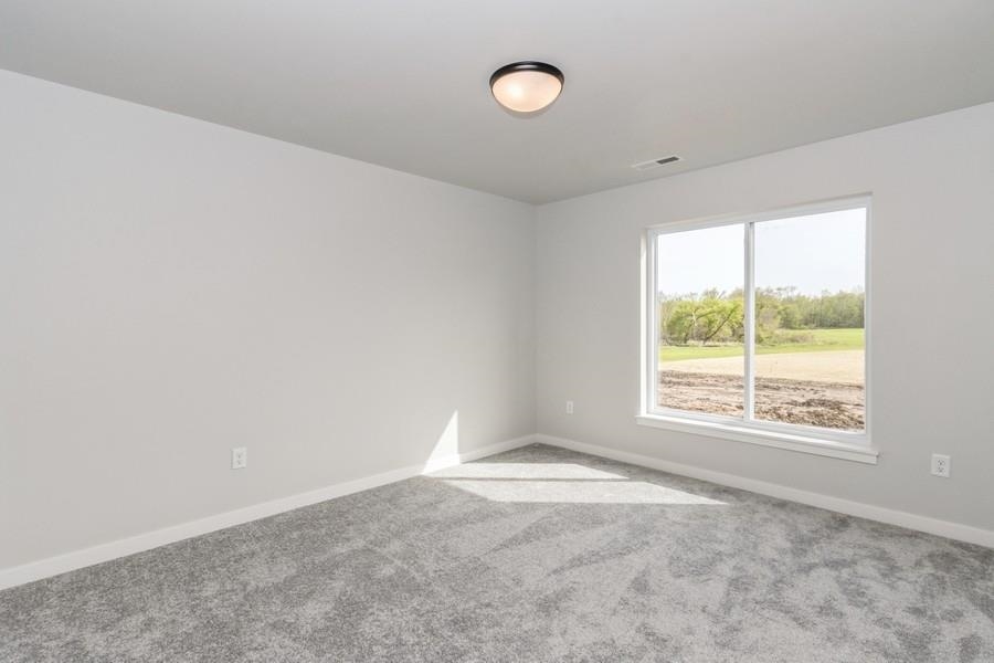 1036 Highland Trail Solon IA 52333