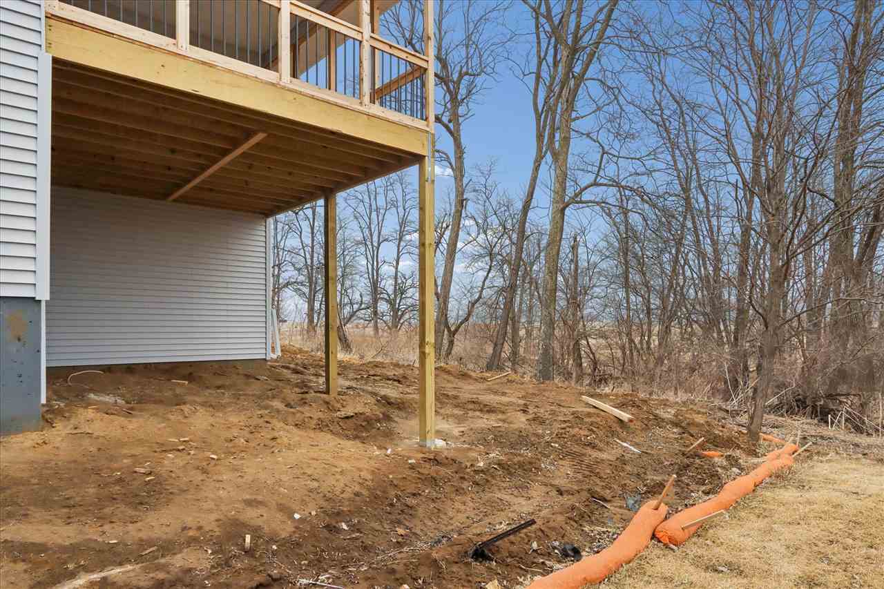 1036 Highland Trail Solon IA 52333