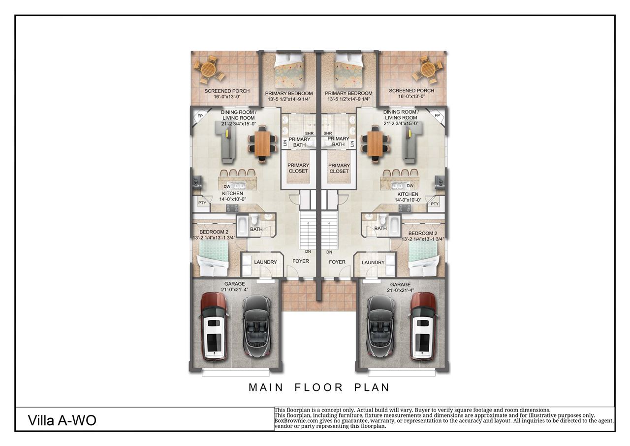 1036 Highland Trail Solon IA 52333