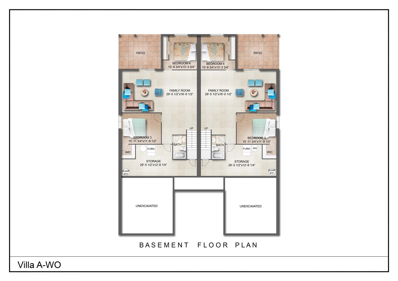 1036 Highland Trail Solon IA 52333