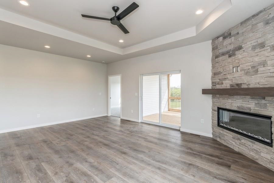 1036 Highland Trail Solon IA 52333