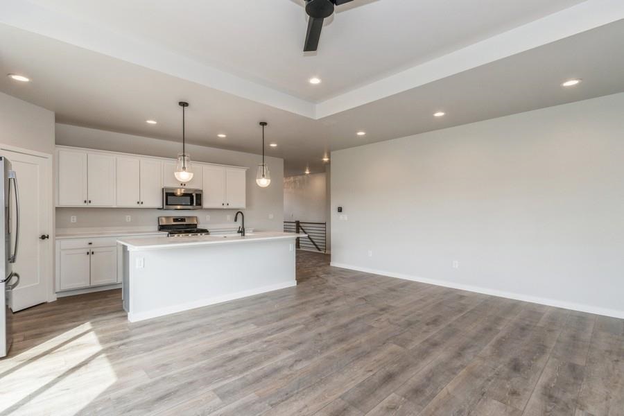 1036 Highland Trail Solon IA 52333