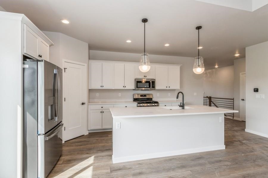 1036 Highland Trail Solon IA 52333