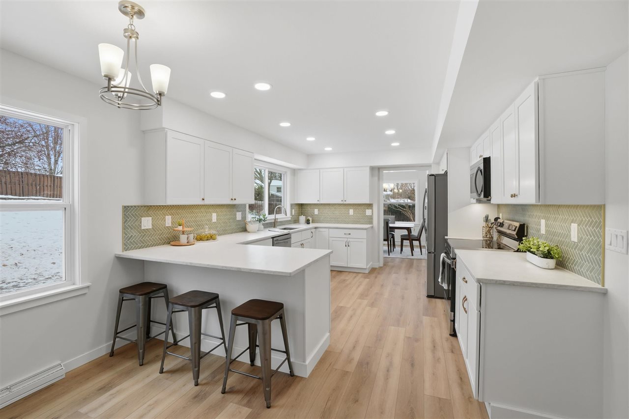 12 Princeton Court Iowa City IA 52245