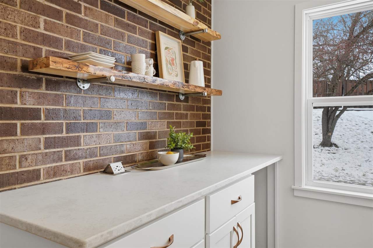 12 Princeton Court Iowa City IA 52245