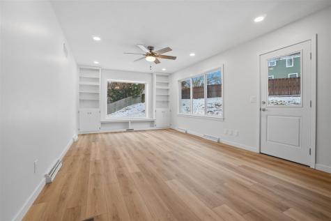 12 Princeton Court Iowa City IA 52245