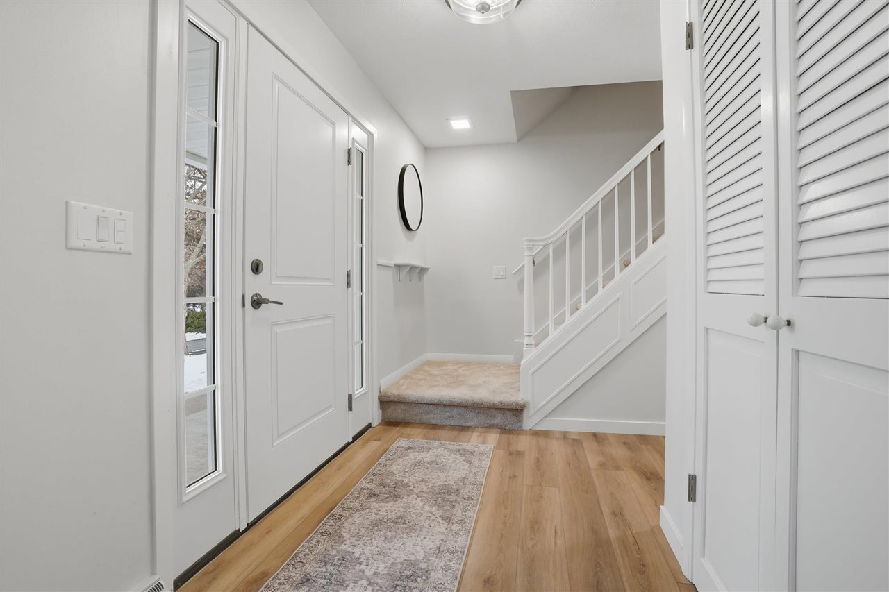 12 Princeton Court Iowa City IA 52245