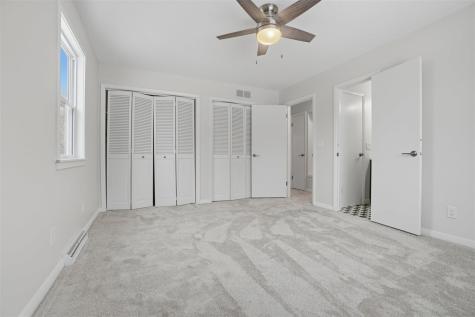 12 Princeton Court Iowa City IA 52245