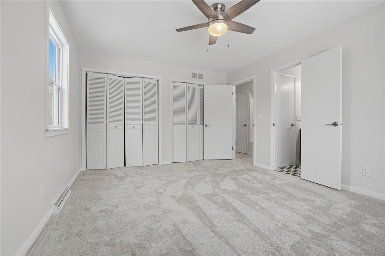 12 Princeton Court Iowa City IA 52245