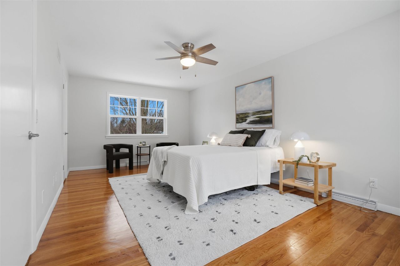 12 Princeton Court Iowa City IA 52245