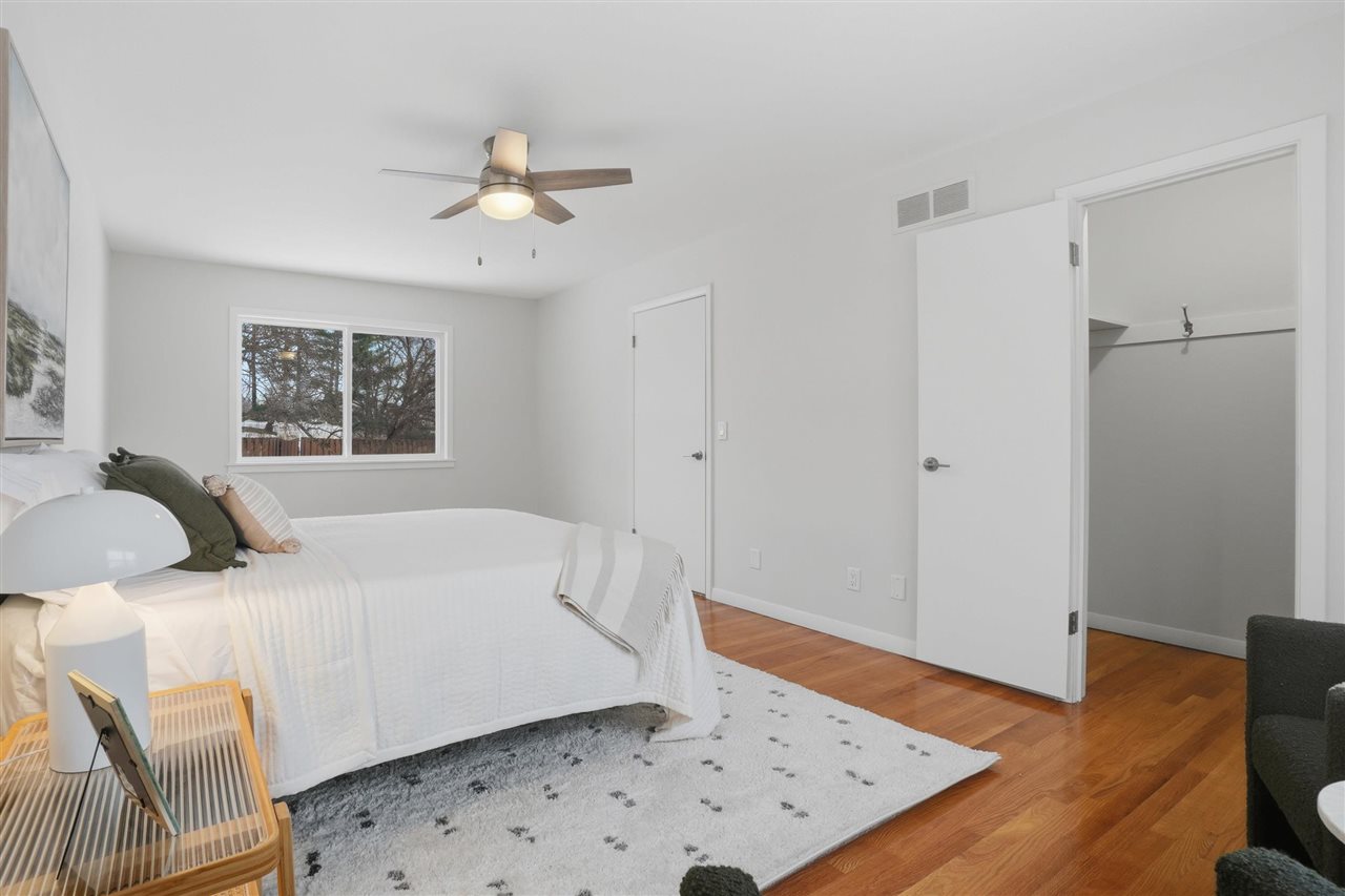 12 Princeton Court Iowa City IA 52245