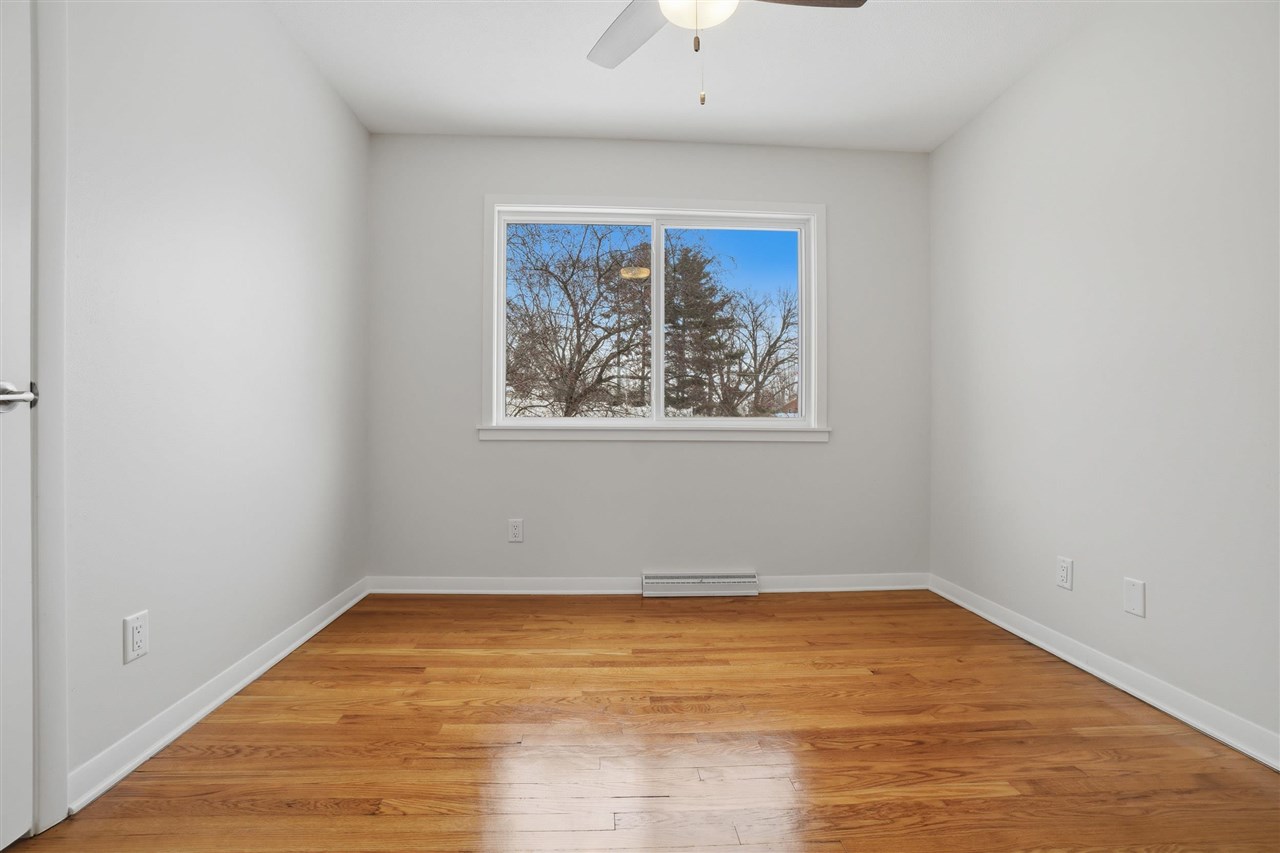 12 Princeton Court Iowa City IA 52245