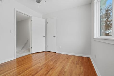 12 Princeton Court Iowa City IA 52245