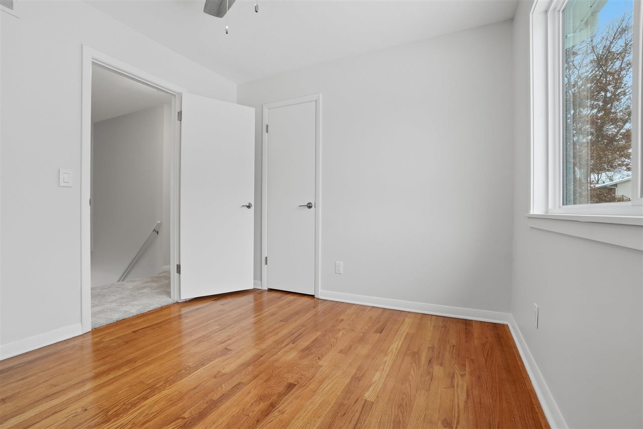 12 Princeton Court Iowa City IA 52245