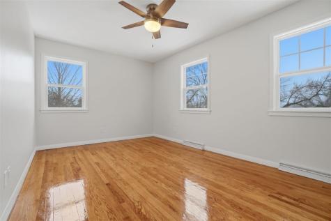 12 Princeton Court Iowa City IA 52245