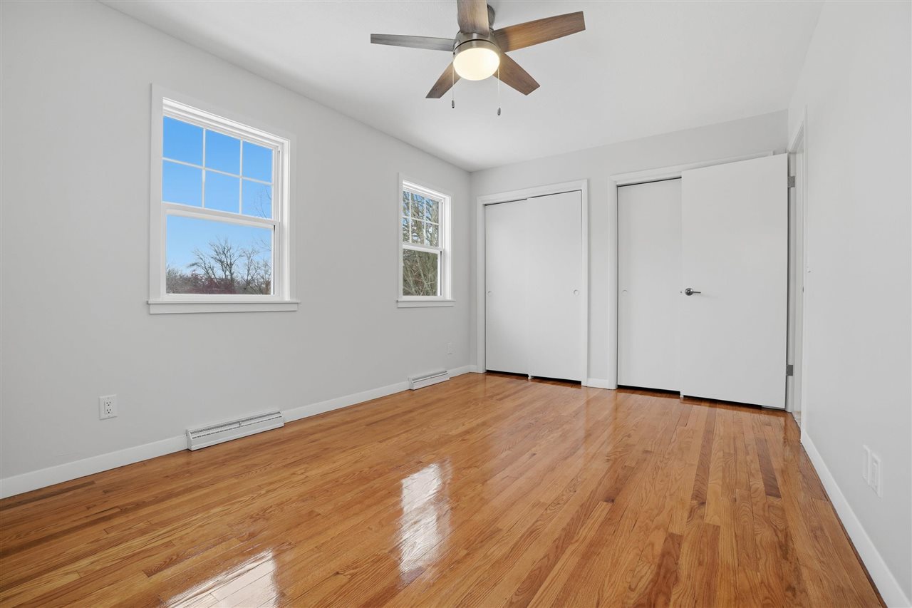 12 Princeton Court Iowa City IA 52245