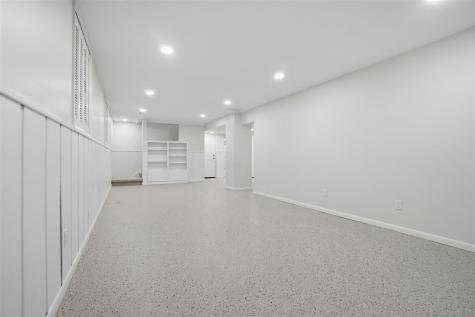 12 Princeton Court Iowa City IA 52245