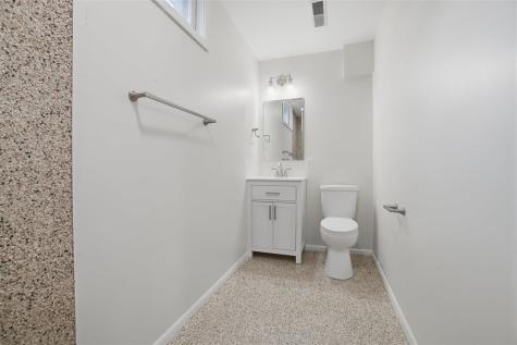 12 Princeton Court Iowa City IA 52245