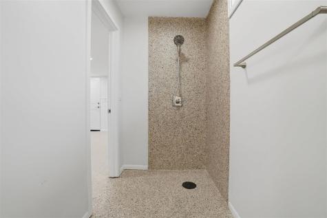 12 Princeton Court Iowa City IA 52245