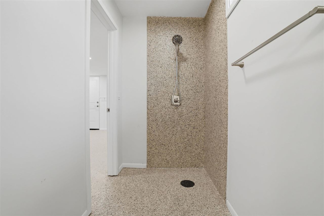 12 Princeton Court Iowa City IA 52245