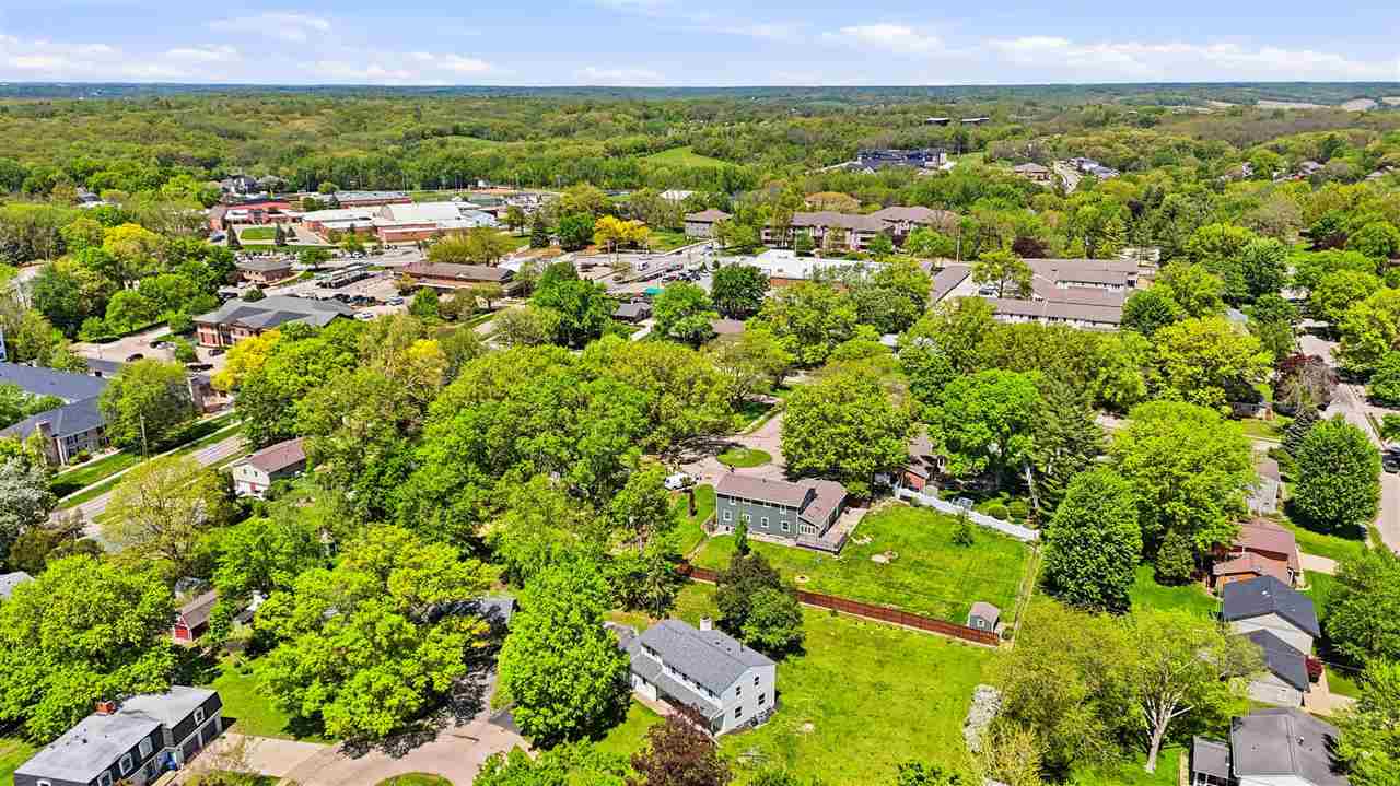 12 Princeton Court Iowa City IA 52245