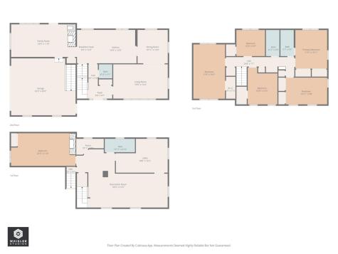 12 Princeton Court Iowa City IA 52245