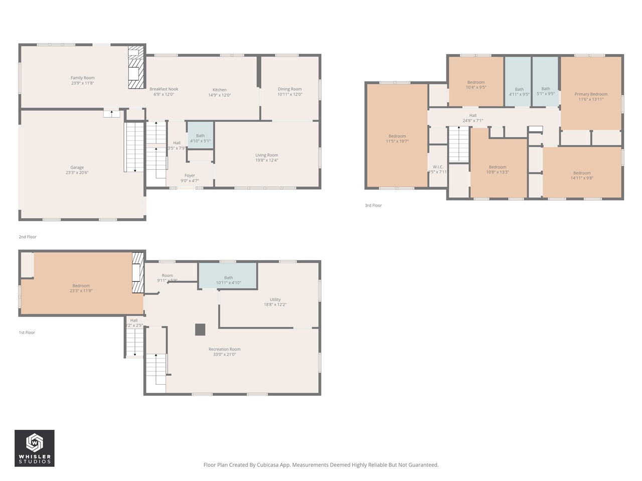 12 Princeton Court Iowa City IA 52245