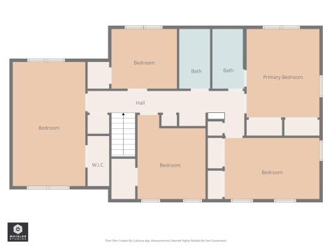 12 Princeton Court Iowa City IA 52245
