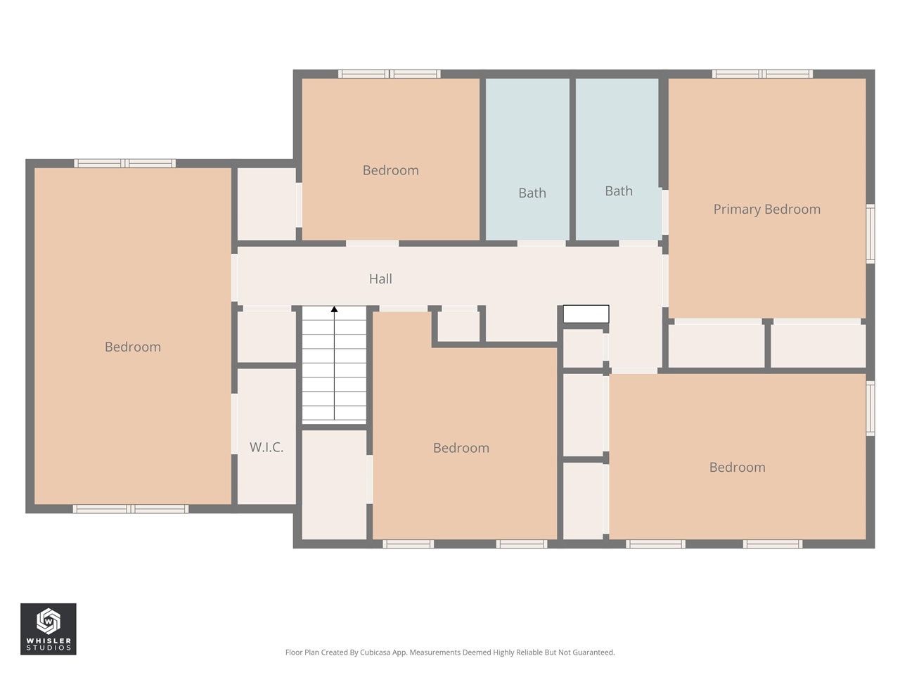 12 Princeton Court Iowa City IA 52245