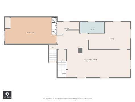 12 Princeton Court Iowa City IA 52245